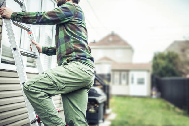 Best Residential Junk Removal  in Hays, MT