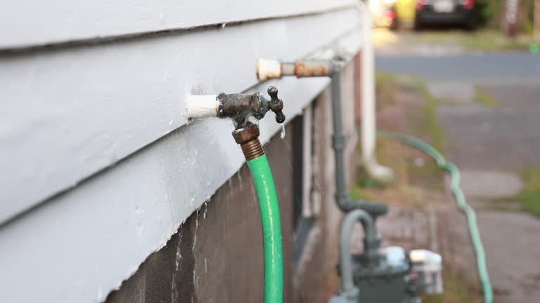 Best Property Management Cleanouts  in Hays, MT